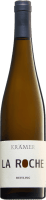 La Roche Riesling QbA trocken - Tobias Krämer