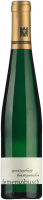 Riesling Marienburg Beerenauslese Goldkapsel 0,375 l - Clemens Busch