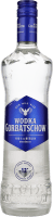Vodka - Gorbatschow
