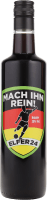 Elfer24 Kräuterlikör Mach ihn rein - Elfer