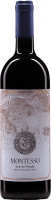 Montessu Isola dei Nuraghi IGT 1,5l Magnum - Agricola Punica