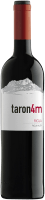 4M Rioja DOCa - Bodegas Tarón