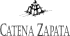 Bodega Catena Zapata