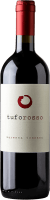 Tuforosso - Sassotondo