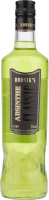 Rodnik's Absinthe Classic - Beveland Distillers