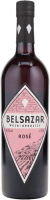 Roséwein Aperitif - Belsazar