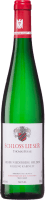 Niederberg Helden Riesling Kabinett - Schloss Lieser
