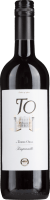 Vorschau: TO Tempranillo - Torre Oria