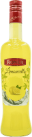 Roner Limoncello - Roner