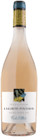 Lagarto Pintado Fresh Edition Vinho Verde Rosé DOC - Casa de Vila Nova