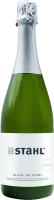 Best of Blanc de Noirs Sekt - Winzerhof Stahl