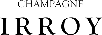 Champagne Irroy