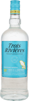 Blanc 1,0l - Trois Rivières