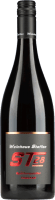 ST #28 Spätburgunder trocken 2019 - Weinhaus Steffen