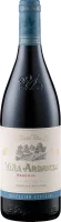 Viña Ardanza Reserva DOCa - La Rioja Alta