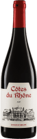 Côtes Du Rhône Édition D'Origine - Peter Riegel Weinimport