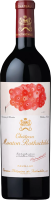 Chateau Mouton Rothschild 1er Cru - Château Mouton-Rothschild
