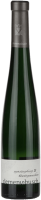 Riesling Marienburg Fahrlay Beerenauslese 0,375 l - Clemens Busch