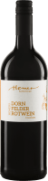 Dornfelder Rheinhessen 1,0 l - Hemer