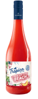 Tropica Sex on the beach - Katlenburger Kellerei