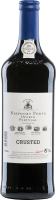 Crusted Port - Niepoort