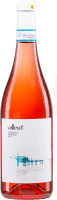 Vallevo Cerasuolo d' Abruzzo - Cantina Frentana