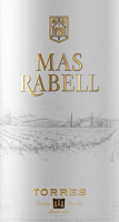 Vorschau: Mas Rabell Rosado DO - Miguel Torres