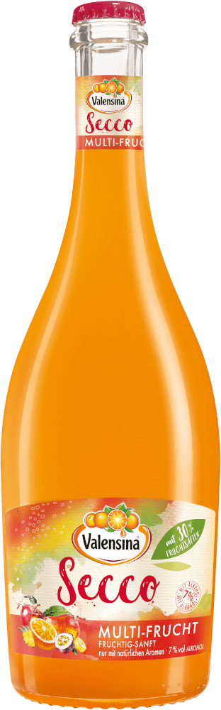Vorschau: Kuohuvat kesäiset cocktailit - 6x maistiaispakkaus