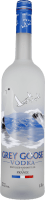 Vodka 1,5l - Grey Goose