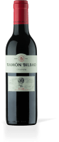 Crianza Rioja DOCa 0,375 L - Ramón Bilbao