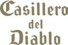 Casillero del Diablo - Concha y Toro