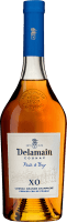 Delamain Pale & Dry X.O. AOC - Cognac Delamain