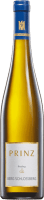 Rüdesheimer Schlossberg Riesling GG - Weingut Prinz