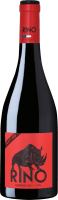 Rino Cabernet Sauvignon - Vignobles Vellas