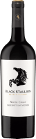 North Coast Cabernet Sauvignon - Black Stallion Estate