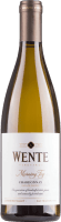 Morning Fog Chardonnay 2021 - Wente Vineyards