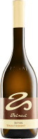 Tokaji Furmint / Betsek - Zsiray Winery