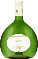 Silvaner trocken - Johann Ruck