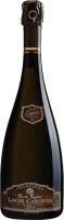 Brut Cuvee Eugene - Casters Louis