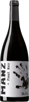 Julius Weinolsheimer Kehr Pinot Noir trocken - Weingut Manz