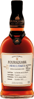 Penultimus 15YO Single Blended Rum - Foursquare