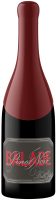 Balade Pinot Noir - Belle Glos