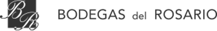 Bodegas del Rosario