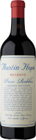 Cabernet Sauvignon Reserve - Hope Family Wines