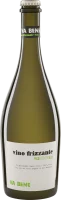 Va Bene Bianco Frizzante - Viticoltori Ponte