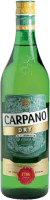 Carpano Dry - Fratelli Branca