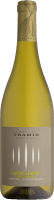Goldmuskateller DOC - Kellerei Tramin