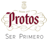 Bodegas Protos
