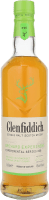 Orchard Experiment Speyside Single Malt in GP - Glenfiddich