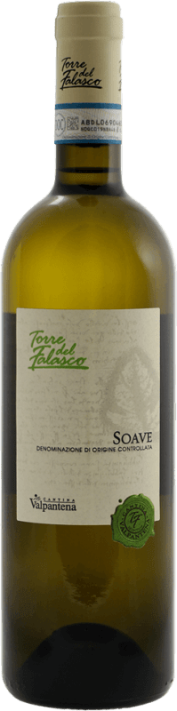 Torre del Falasco Soave DOC - Cantina Valpantena
